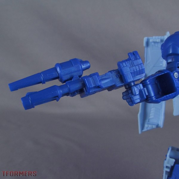 TFormers Titans Return Deluxe Scourge And Fracas Gallery 55 (55 of 95)